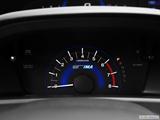  Speedometer/tachometer photo